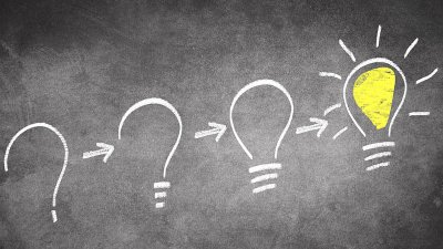 ​水表怎么看吨数