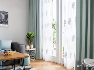 ​目前最好的除甲醛的方法