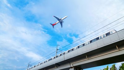 ​公务舱是什么意思