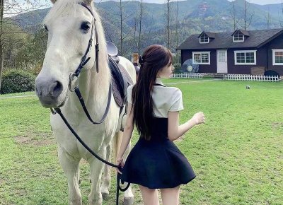 ​加了女生微信后怎么聊天？教你加了女生微信后的聊天技巧！