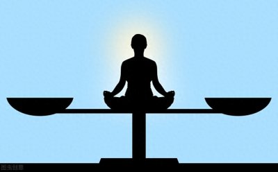 ​「每天学点英语单词」balance