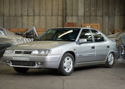 ​2020麋鹿测试总排名，前50名是谁？