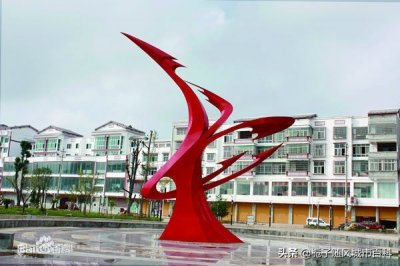 ​贵州省乃至西南地区重要的交通枢纽——平坝南站