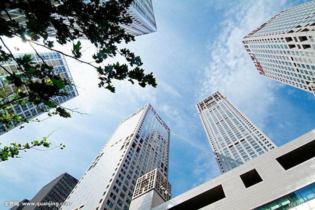 1214写字楼项目Location：高新区金融城