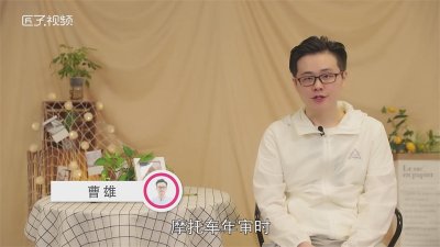 ​摩托车年审需要什么证件