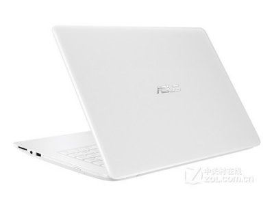 ​华硕A441NA个人品位体现 京东华硕怡通云硕专卖店2999元销售中