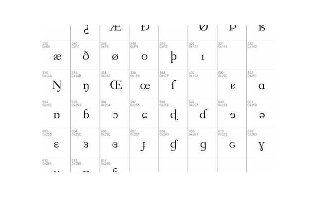 离婚可不可以找律师代理