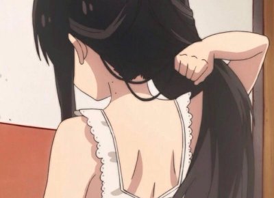 ​你把男朋友作跑