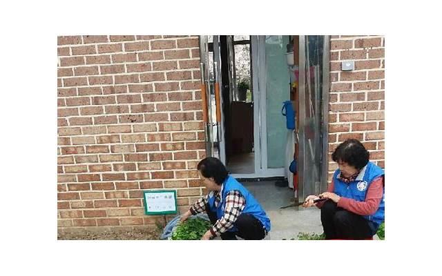 男生问在干嘛怎么回复最撩？这样回复肯定会放他心花怒放！