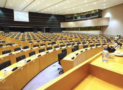 ​2025两会什么时候结束？开到几号闭幕？