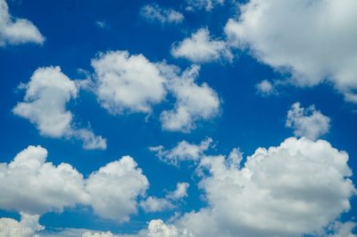 ​一滴精，十滴血，节欲保精，避免损伤元气