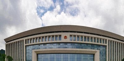 ​我从县委办遴选到省厅，遭受生活的毒打，后悔了