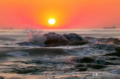 ​过年吵架会不会影响来年运气？这是一个备受关注的话题...