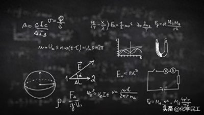 ​熵增原理在日常生活中的体现