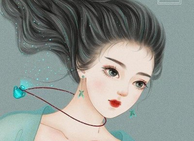 ​一库一库日语什么意思详解