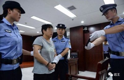 ​新《警察法》即将来袭，普通群众要注意！别稀里糊涂摊上大事！