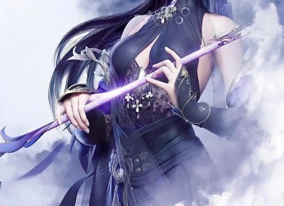 ​冷暴力会把人逼疯吗