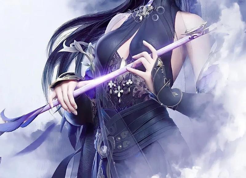  冷暴力会把人逼疯吗