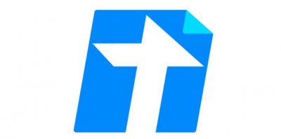 ​怎么把word文档或pdf等类型的文件生成二维码