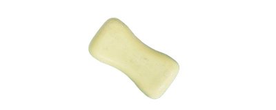 ​檀香皂的作用和用途