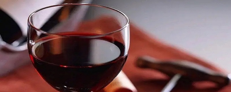 网络图片(侵删)