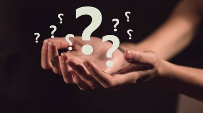 ​宅急送快递一般几天到