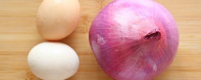 ​芹菜和洋葱能一起炒着吃吗