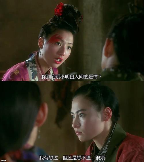 有事钟无艳（无事夏迎春什么意思（请看下面的详细解释）