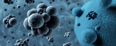 ​病毒的繁殖方式是什么? 病毒的繁殖方式叫什么