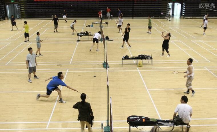 网络图片(侵删)