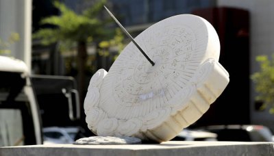 ​时辰对照表 生肖对应 巳时是什么命