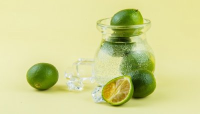 ​雪碧可以浇花吗