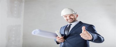 ​理科特别好的应该要考哪个专业