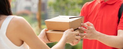 ​特急送属于什么快递