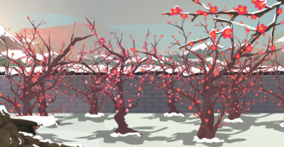 ​三十六计有哪些