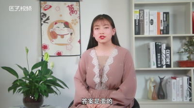 ​学油画需要基础吗