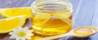 ​最佳解酒的三种饮料 那种最有效