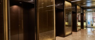 ​街道办事处是做什么的