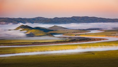 ​尼罗河是世界第一长河吗