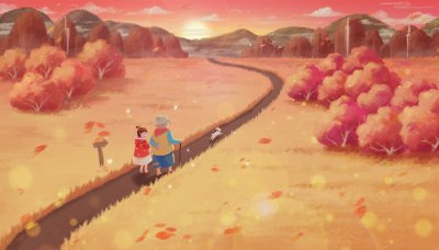 ​阴历九月初九是什么仙家日