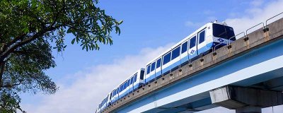 ​深圳地铁图10号线路 深圳地铁10号线图片