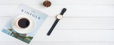 ​怎样挑选适合自己的手表品牌 怎样选择手表