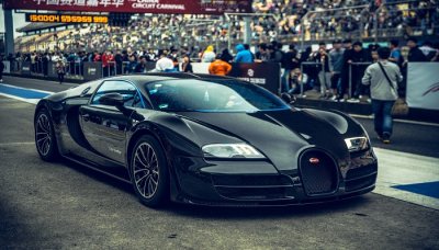 ​帕萨特是什么