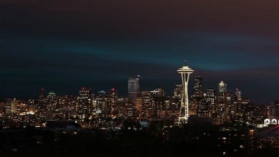 ​小区物业管理范围和责任