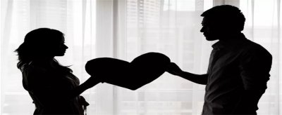 ​网上婚姻介绍所是不是都是骗人的？