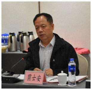 ​拿中国的孩子做实验，其心可诛！湖南“黄金大米”事件回顾