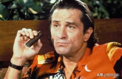 ​很欲！晃眼！这8部“黄暴”R级片，尺度之大，令人触目惊心