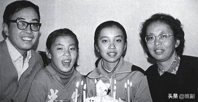 ​中国三大奇案朱令案：清华才女被下毒，案件扑朔迷离至今未破