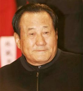 ​张百发：北京人心中永远的平民市长