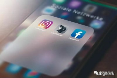 ​泰国网友歧视东北人？老实巴交的东北人，为何被踩在最底层？